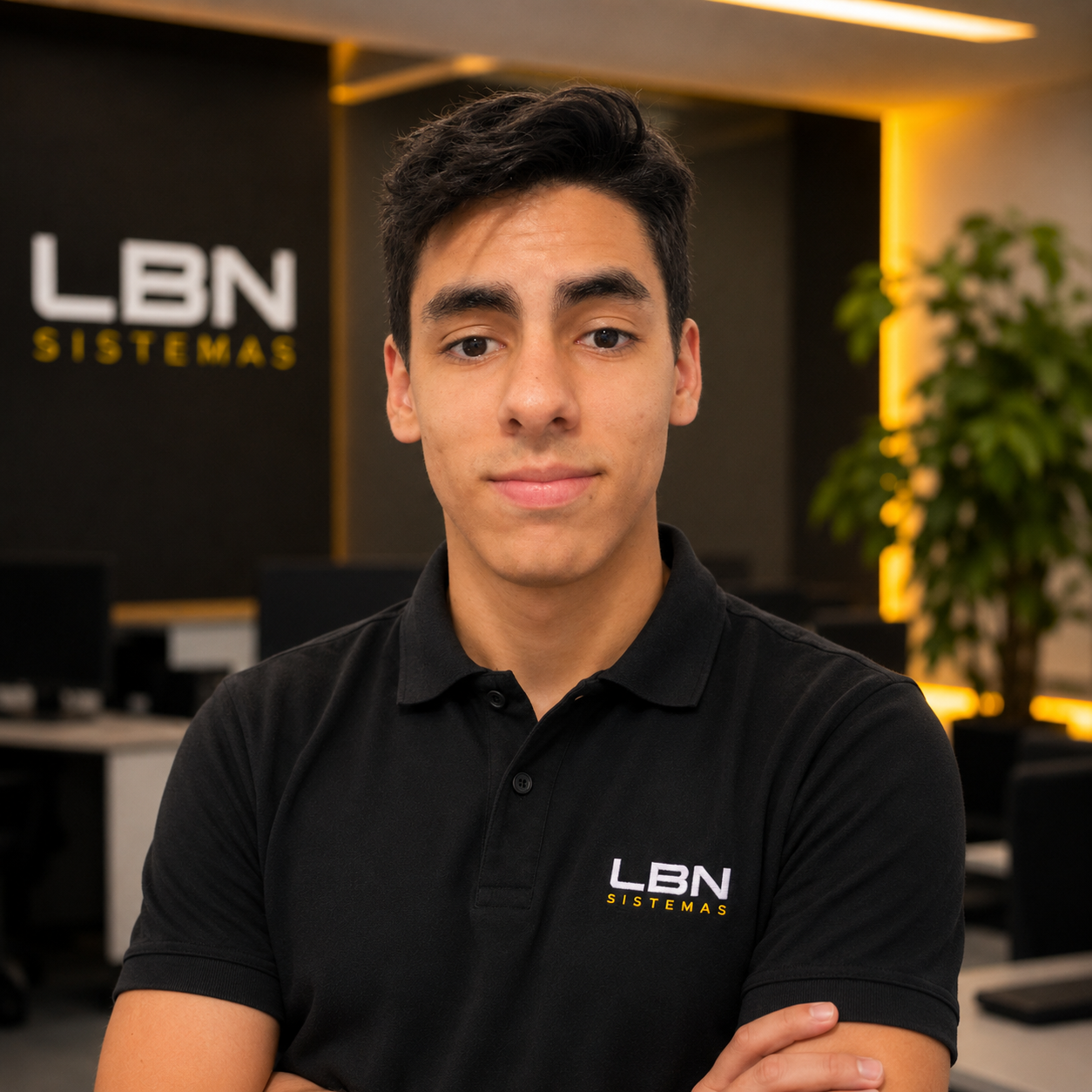 Leonardo Marques