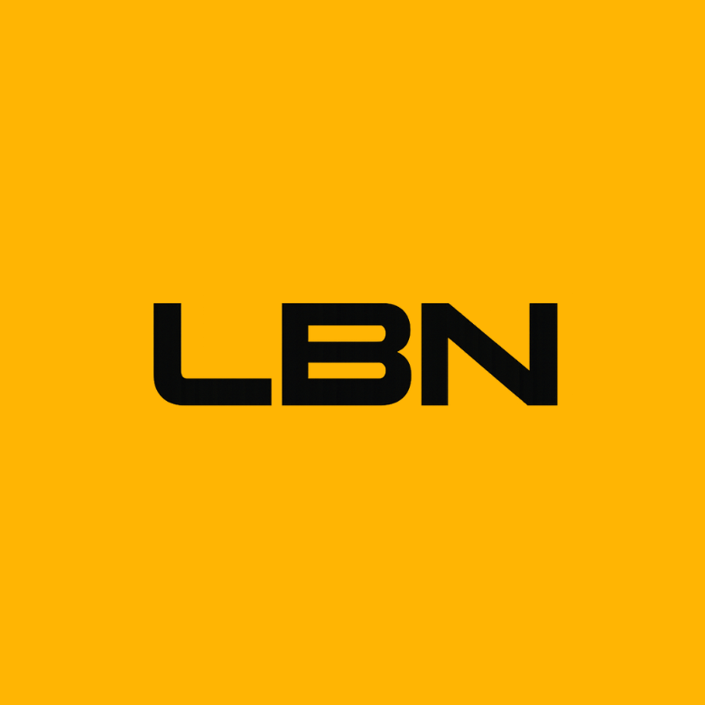 LBN Sistemas