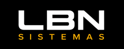 LBN Sistemas