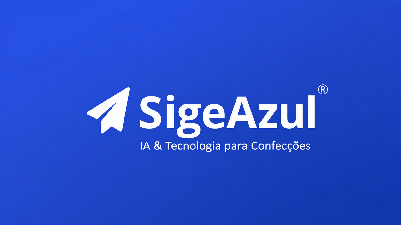 SigeAzul ERP