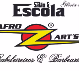 Afroarts