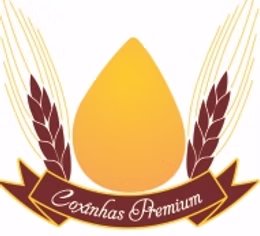 Coxinhas Premium