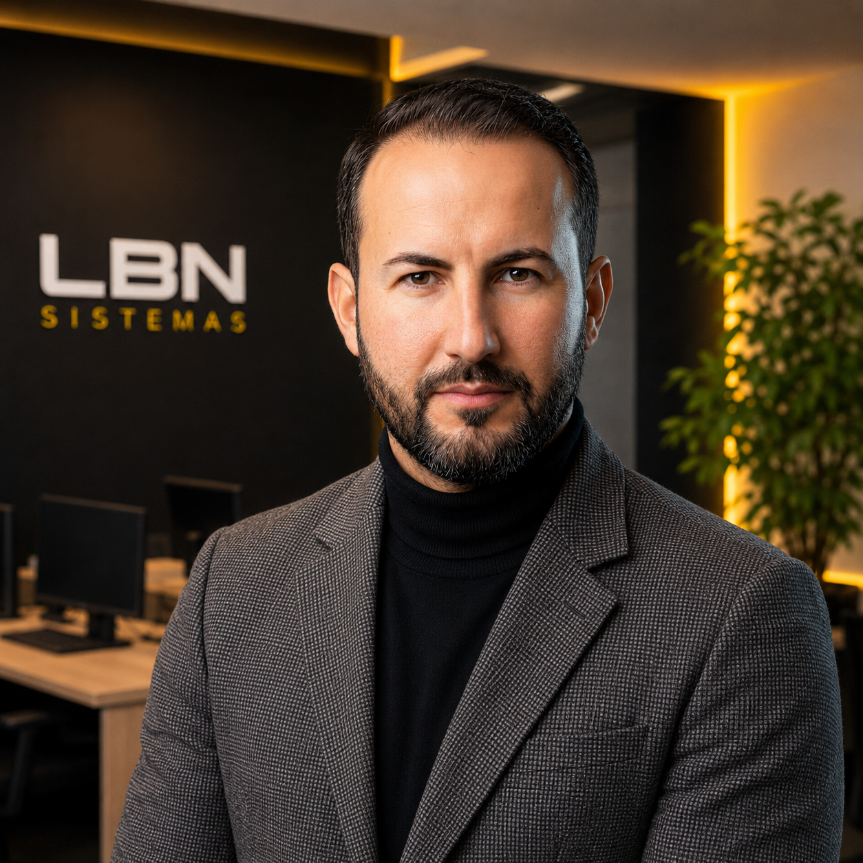Lucas Nunes