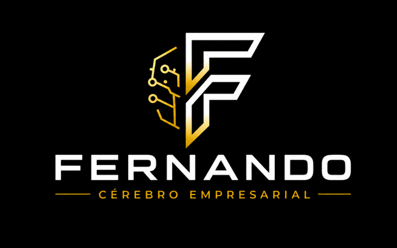 O que faz uma IA empresarial ser util de verdade